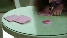 Sanjog - 3rd November 2022